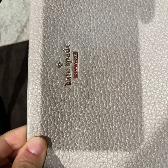 Kate Spade shoulder bag - Picture 3 of 7